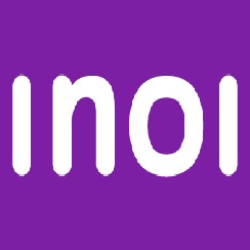INOI Global Mobile Phones LLC